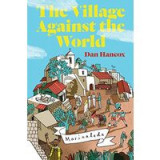 The Village Against The World