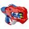 icon 4