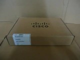 MEMORY RISER BOARD FOR C460 M2 M1 SERVER ONLY UCSC-MRB-002-C460