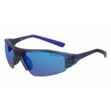 Ochelari de Soare Unisex Nike SKYLON-ACE-22-M-DV2151-7011021 &Oslash; 70 mm