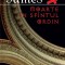 P. D. James - Moarte in Sfintul ordin