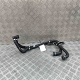 Furtun de lichid de răcire MERCEDES-BENZ GLE W167 2020 OEM: A1675001902 28350487