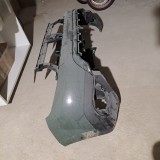 Vand bara fata / spate Duster II