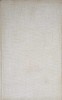 Aventuri Sub Pamant - Norbert Casteret - Roman Stiintifica 1964, 419 Pagini, Coperta Cartonata
