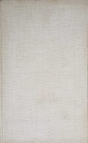 Aventuri Sub Pamant - Norbert Casteret - Roman Stiintifica 1964, 419 Pagini, Coperta Cartonata