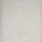 AVENTURI SUB PAMANT-NORBERT CASTERET-257845