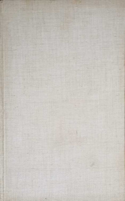 AVENTURI SUB PAMANT-NORBERT CASTERET-257845