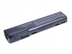 Baterie laptop HP EliteBook 8460p ProBook 6360b 6460b 6560b foto