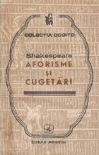 Aforisme si cugetari foto