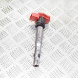 Bobina de inducție de &icirc;naltă tensiune AUDI Q5 8R 2016 OEM: 06E905115E,78231004 11536368