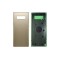 Capac Baterie Samsung Galaxy Note 8 N950F Gold