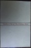 MATTHEW MEAD - THE MIDDAY MUSE (Anvil Press Poetry - LONDON 1979) [LB ENGLEZA]