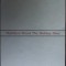 MATTHEW MEAD - THE MIDDAY MUSE (Anvil Press Poetry - LONDON 1979) [LB ENGLEZA]