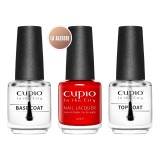 Cumpara ieftin Kit Smart Cupio In the City