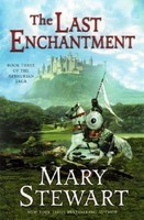 The Last Enchantment foto