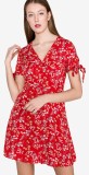 Femei Lotus Rochie, Vero Moda