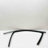 Bandou superior ușă st&acirc;nga față MERCEDES-BENZ GLB X247 2024 OEM: A2477252300 31862767