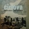 CARLOVA , RUINURILE TARGOVISTII editie ingrijita de MARIN SORESCU , Craiova 1975