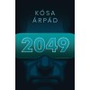 2049 - K&oacute;sa &Aacute;rp&aacute;d