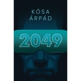 2049 - K&oacute;sa &Aacute;rp&aacute;d