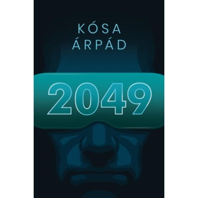 2049 - K&amp;oacute;sa &amp;Aacute;rp&amp;aacute;d foto