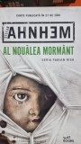 Al noualea mormant - Stefan Ahnhem