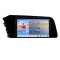 Navigatie Hyundai Elantra 2021- C-elantra2021 Android 8 Core 2.2 Ghz 8+128 Qled 1K ADAS 4G LTE GPS 360 kit-elantra2021+EDT-E409V3 CarStore Technology
