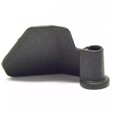 EOL - Paleta framantat pentru masina de paine Philips 996510058139