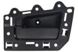 M&acirc;ner usa, echipare interioara JEEP GRAND CHEROKEE III (WH, WK) (2004 - 2011) BLIC 6010-55-008409P