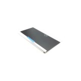 Capac sticlă pentru plită WHIRLPOOL 481231019057 488000515934 Original
