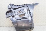 Suport bara de protecție dreapta spate BMW 7 G11, G12 2016 OEM: 7357148 20941110