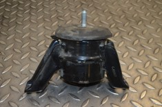 Suport motor dreapta HYUNDAI TUCSON TL, TLE 2017 OEM: 21810-D3200 14467066