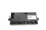VW ID.3 E11 2021 OEM: 1EA907727M,5HB014360 SKU: 22968548