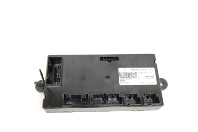 Modul de climatizare VW ID.3 E11 2021 OEM: 1EA907727M,5HB014360 22968548 foto