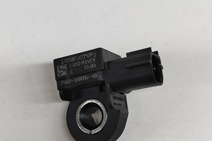 Senzor de impact lateral dreapta LAND ROVER DISCOVERY V L462 2017 OEM: FH22-14B006-AB 22814142