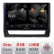 Navigatie Mitsubishi ASX 2020 5960Pro-asx2020 Android Octa Core Qualcomm 2K Qled 8+128 DTS DSP 360 4G Optical CarStore Technology