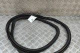 Garnitura ușă dreapta spate AUDI Q2 GA 2020 OEM: 81A833721A | 30665743