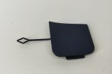 Capac c&acirc;rlig de remorcare bara de protecție față MINI COUNTRYMAN F60 2016 OEM: 7478625,51117478625