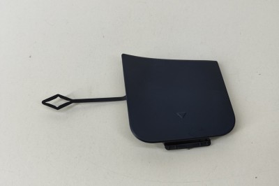 Capac c&amp;acirc;rlig de remorcare bara de protecție față MINI COUNTRYMAN F60 2016 OEM: 7478625,51117478625 | 28023142 foto
