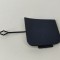 Capac c&acirc;rlig de remorcare bara de protecție față MINI COUNTRYMAN F60 2016 OEM: 7478625,51117478625 | 28023142