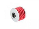 Filtru Ulei HF112 Hiflofiltro Moto ATV Gas Gas Honda Kawasaki Polaris Suzuki: 450 FSE FSR CBR CRF FMX FX GB NX TRX XBR XL XR KFX KLX KX Outlaw DR-Z