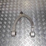 Brat inferior dreapta fata Mercedes-Benz S W221 2010, Formpart Ocap Ovarom Eurowest Moog