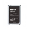 Baterie Acumulator LG K8 (K350) BL-46ZH 1900mAh Li-Ion
