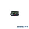 Ceas electronic cod:na613c Alta marca Alt model #7