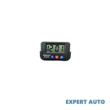 Ceas electronic cod:na613c Alta marca Alt model #7