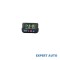 Ceas electronic cod:na613c Alta marca Alt model #7