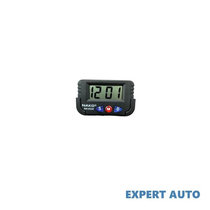 Ceas electronic cod:na613c Alta marca Alt model #7
