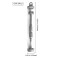 Surubelnita BST-895 T2