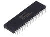Microcontroler PIC16 56kB 32MHz 2,3-5,5V DIP40