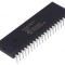 Microcontroler PIC16 56kB 32MHz 2,3-5,5V DIP40